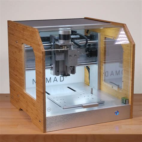 8 best home cnc machine|best cnc machines for beginners.